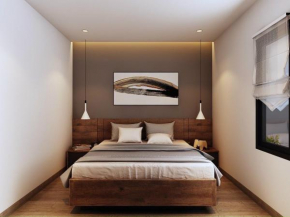 CAVI APARTMENT